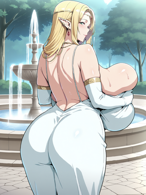 [CryxAI] Beatrice  [AI Generated]_FFA_Beatrice_5