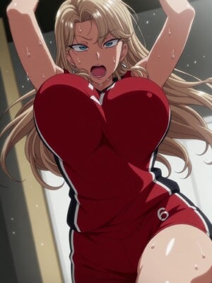 [KatKirara] Reika+Kurashiki+ [AI Generated]_0024_1710101094