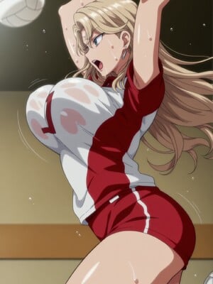 [KatKirara] Reika+Kurashiki+ [AI Generated]_02041_3513692311