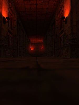 [smallflyingrat(小飛鼠)] 賭局 08_017