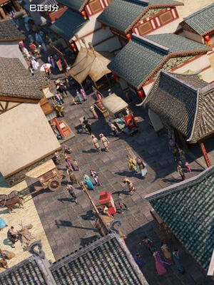 [smallflyingrat(小飛鼠)] 賭局 08_102