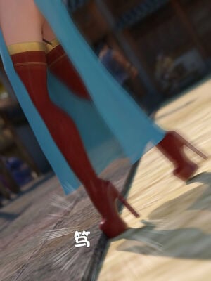 [smallflyingrat(小飛鼠)] 賭局 08_116