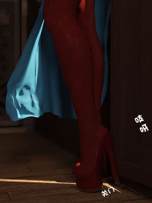 [smallflyingrat(小飛鼠)] 賭局 08_208