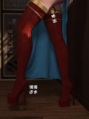 [smallflyingrat(小飛鼠)] 賭局 08_216