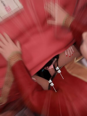 [smallflyingrat(小飛鼠)] 賭局 08_219