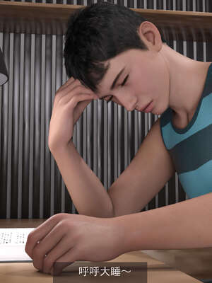 [hongdou1314]侠盗魅影08_009