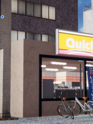 [阿菊厨子]妈妈们黏糊糊的交配日常02_018