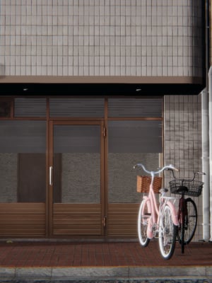 [阿菊厨子]妈妈们黏糊糊的交配日常02_052