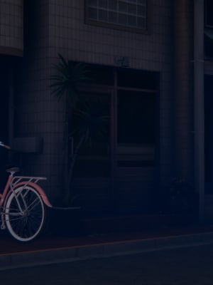 [阿菊厨子]妈妈们黏糊糊的交配日常02_072