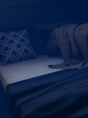 [阿菊厨子]妈妈们黏糊糊的交配日常02_076