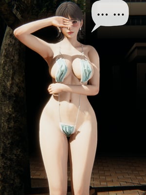 [阿菊厨子]妈妈们黏糊糊的交配日常02_087