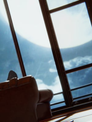 [阿菊厨子]妈妈们黏糊糊的交配日常03_020