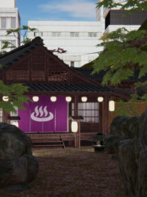 [阿菊厨子]妈妈们黏糊糊的交配日常03_022