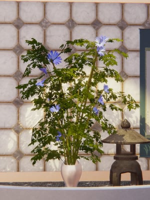 [阿菊厨子]妈妈们黏糊糊的交配日常03_037