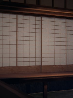 [阿菊厨子]妈妈们黏糊糊的交配日常03_045