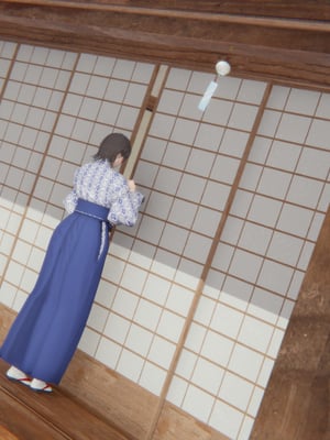 [阿菊厨子]妈妈们黏糊糊的交配日常04_028