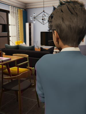 [阿菊厨子]妈妈们黏糊糊的交配日常04_049