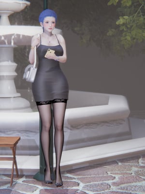 [阿菊厨子]妈妈们黏糊糊的交配日常04_073