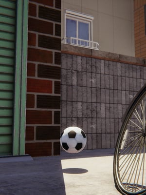 [阿菊厨子]妈妈们黏糊糊的交配日常04_093