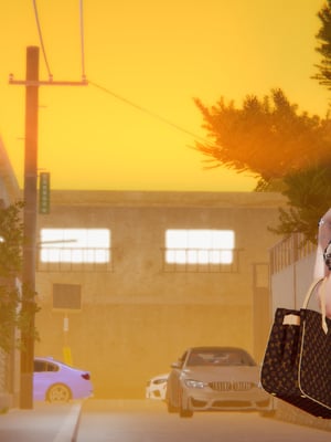 [阿菊厨子]妈妈们黏糊糊的交配日常04_097