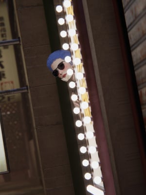 [阿菊厨子]妈妈们黏糊糊的交配日常04_099