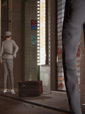 [阿菊厨子]妈妈们黏糊糊的交配日常04_101