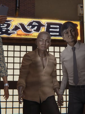 [阿菊厨子]妈妈们黏糊糊的交配日常04_104