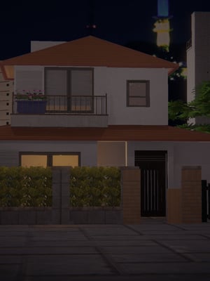 [阿菊厨子]妈妈们黏糊糊的交配日常05_003