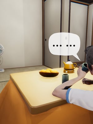 [阿菊厨子]妈妈们黏糊糊的交配日常05_007