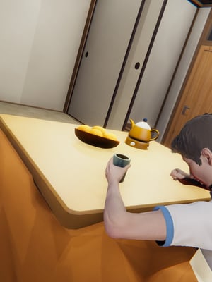 [阿菊厨子]妈妈们黏糊糊的交配日常05_008