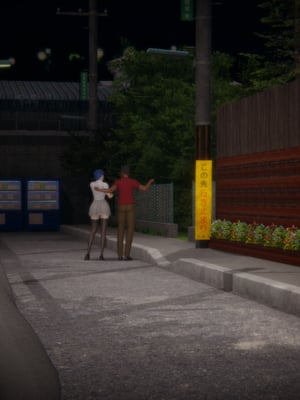 [阿菊厨子]妈妈们黏糊糊的交配日常05_017