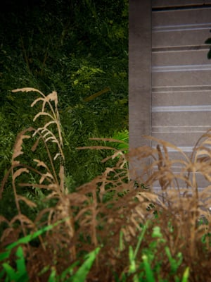 [阿菊厨子]妈妈们黏糊糊的交配日常05_018