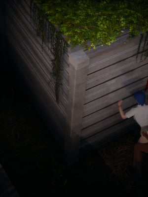 [阿菊厨子]妈妈们黏糊糊的交配日常05_026