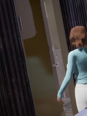 [阿菊厨子]妈妈们黏糊糊的交配日常05_029