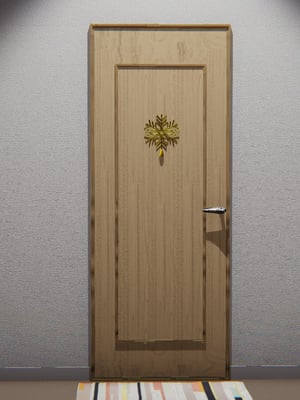 [阿菊厨子]妈妈们黏糊糊的交配日常05_048