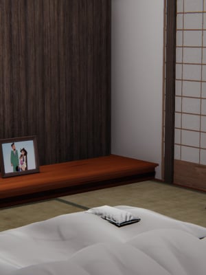 [阿菊厨子]妈妈们黏糊糊的交配日常05_057