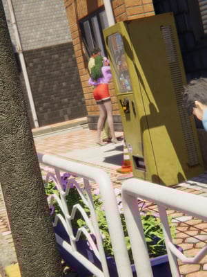 [阿菊厨子]妈妈们黏糊糊的交配日常05_070