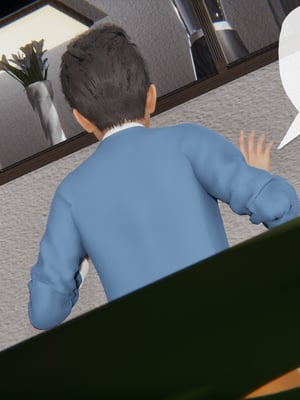 [阿菊厨子]妈妈们黏糊糊的交配日常05_072