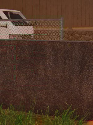 [阿菊厨子]妈妈们黏糊糊的交配日常05_091