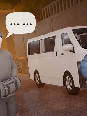 [阿菊厨子]妈妈们黏糊糊的交配日常05_095