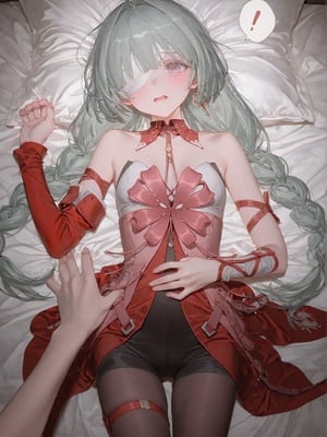 [CunnyFunky] Phrolova [AI Generated]_0476_476