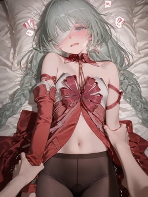 [CunnyFunky] Phrolova [AI Generated]_0477_477