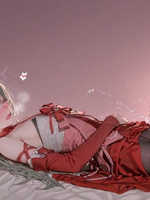 [CunnyFunky] Phrolova [AI Generated]_0485_485