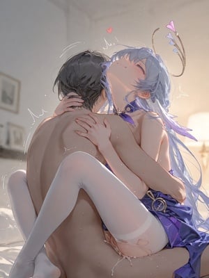 [CunnyFunky] Robin [AI Generated]_0629_629