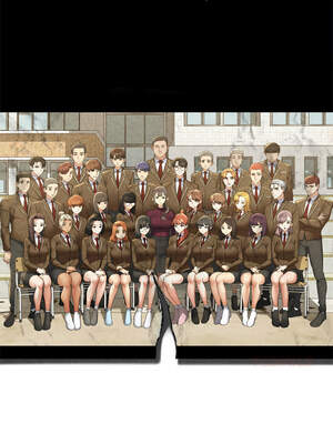 危險同學會 86-87話_87_03_rkvv