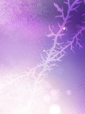 吞噬暗夜 55話[完結]_55_02_vwgs