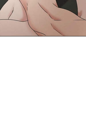 吞噬暗夜 55話[完結]_55_16_qkcm