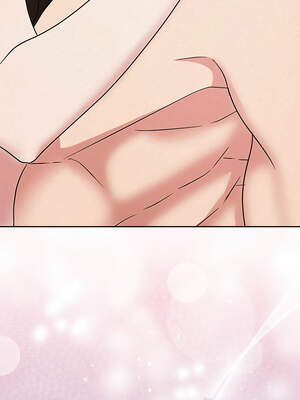 吞噬暗夜 55話[完結]_55_19_gfqu