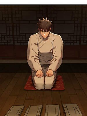 親密寶鑑 39-40話_39_01_dwbn