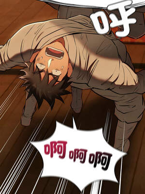 親密寶鑑 39-40話_39_10_smdl